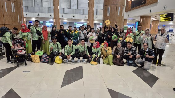 PROGRAM PLUS TURKI - Foto 524