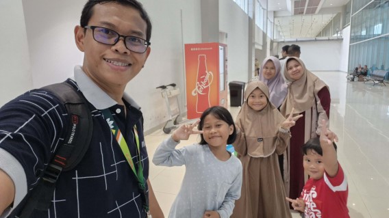 PROGRAM PLUS TURKI - Foto 525