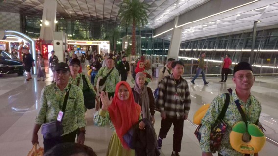 PROGRAM PLUS TURKI - Foto 520