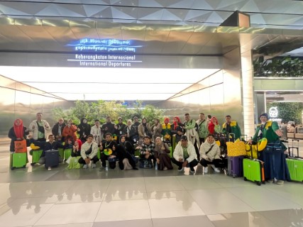 PROGRAM PLUS TURKI - Foto 523