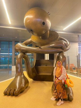 PROGRAM PLUS TURKI - Foto 526