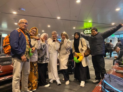 PROGRAM PLUS TURKI - Foto 528