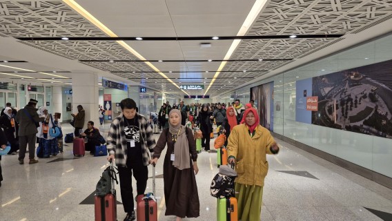 PROGRAM PLUS TURKI - Foto 527