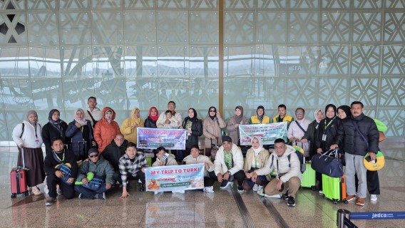 PROGRAM PLUS TURKI - Foto 511