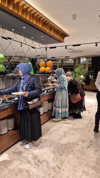 PROGRAM PLUS TURKI - Foto 514