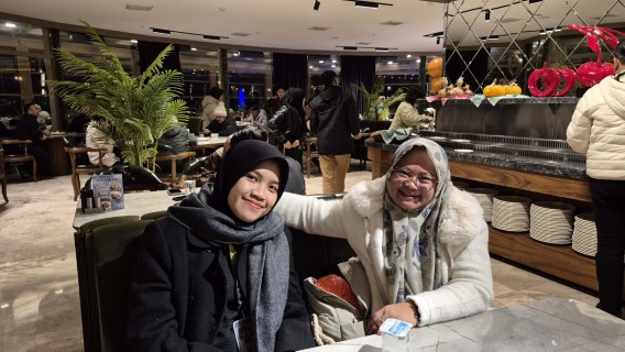 PROGRAM PLUS TURKI - Foto 512