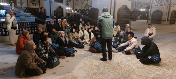 PROGRAM PLUS TURKI - Foto 501