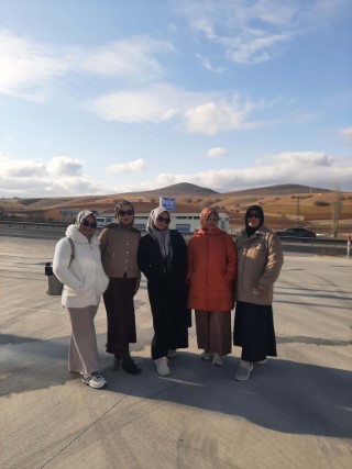 PROGRAM PLUS TURKI - Foto 503