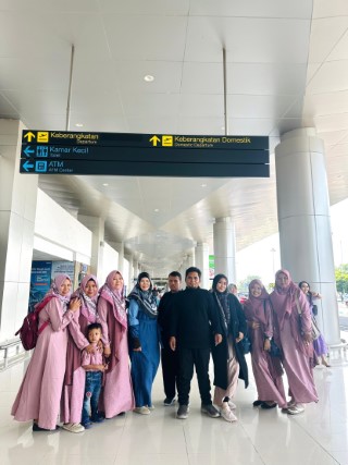 PROGRAM PLUS TURKI - Foto 506