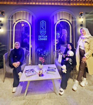 PROGRAM PLUS TURKI - Foto 505