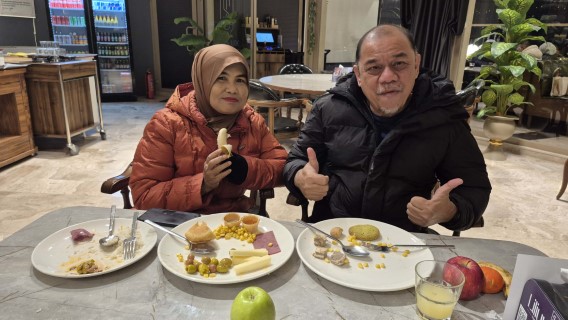 PROGRAM PLUS TURKI - Foto 491