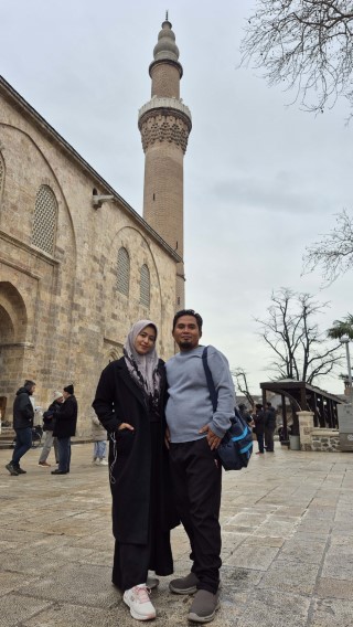 PROGRAM PLUS TURKI - Foto 480