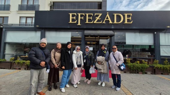 PROGRAM PLUS TURKI - Foto 487