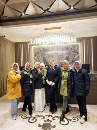 PROGRAM PLUS TURKI - Foto 470