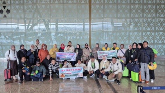 PROGRAM PLUS TURKI - Foto 477