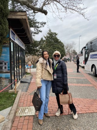 PROGRAM PLUS TURKI - Foto 461