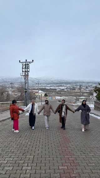 PROGRAM PLUS TURKI - Foto 453