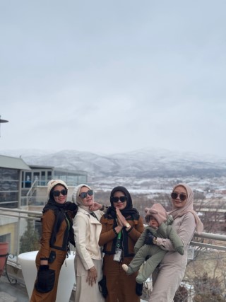 PROGRAM PLUS TURKI - Foto 458