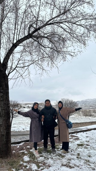 PROGRAM PLUS TURKI - Foto 454