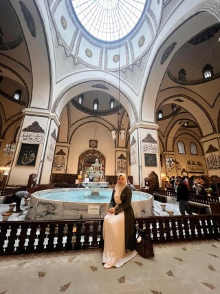 PROGRAM PLUS TURKI - Foto 457