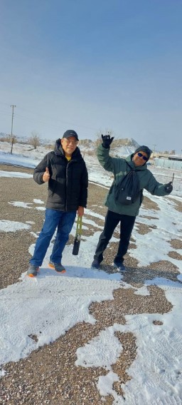 PROGRAM PLUS TURKI - Foto 440