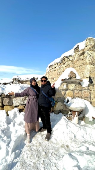 PROGRAM PLUS TURKI - Foto 443