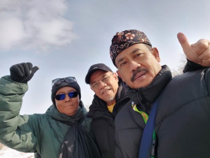 PROGRAM PLUS TURKI - Foto 441