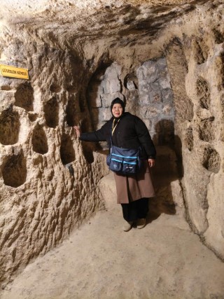 PROGRAM PLUS TURKI - Foto 442