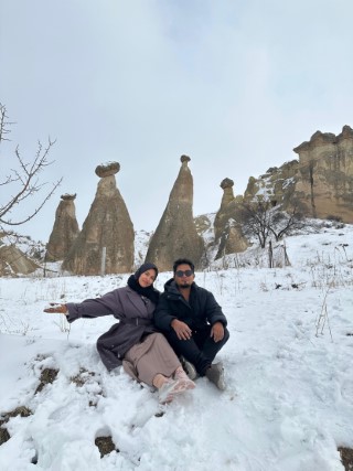 PROGRAM PLUS TURKI - Foto 432