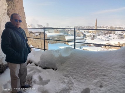 PROGRAM PLUS TURKI - Foto 434