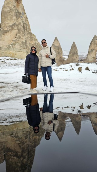 PROGRAM PLUS TURKI - Foto 435