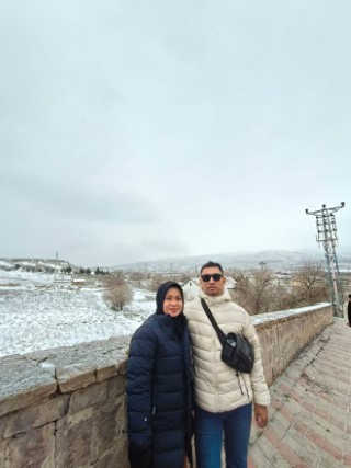 PROGRAM PLUS TURKI - Foto 438