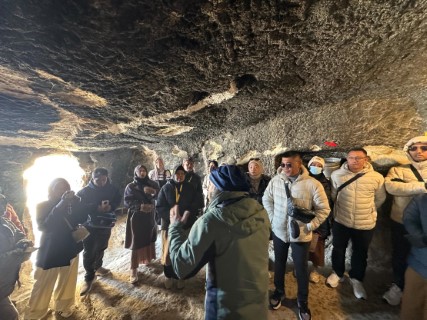 PROGRAM PLUS TURKI - Foto 422