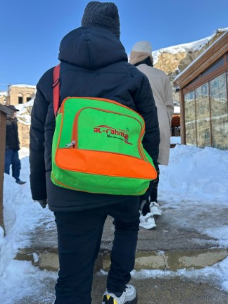 PROGRAM PLUS TURKI - Foto 419