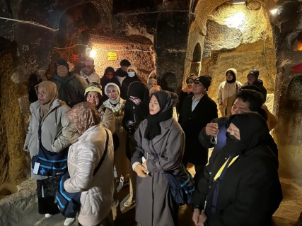 PROGRAM PLUS TURKI - Foto 421