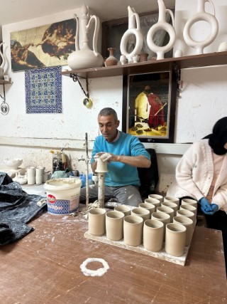 PROGRAM PLUS TURKI - Foto 409