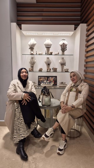 PROGRAM PLUS TURKI - Foto 418