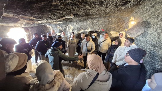 PROGRAM PLUS TURKI - Foto 401