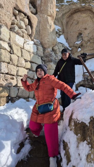 PROGRAM PLUS TURKI - Foto 404