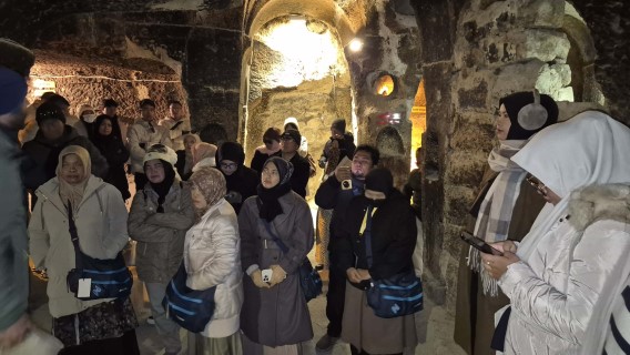 PROGRAM PLUS TURKI - Foto 400