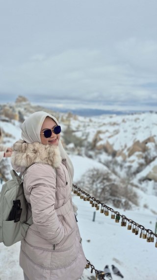 PROGRAM PLUS TURKI - Foto 397