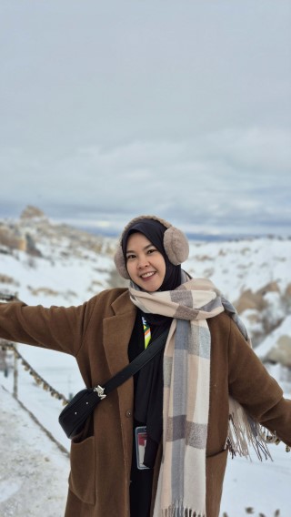 PROGRAM PLUS TURKI - Foto 396