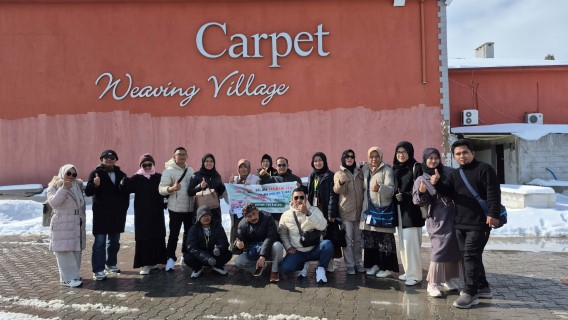 PROGRAM PLUS TURKI - Foto 389