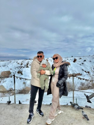 PROGRAM PLUS TURKI - Foto 383