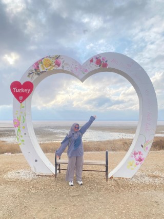 PROGRAM PLUS TURKI - Foto 380