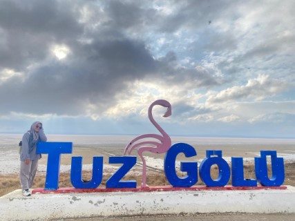 PROGRAM PLUS TURKI - Foto 381