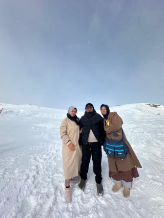 PROGRAM PLUS TURKI - Foto 386