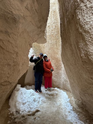 PROGRAM PLUS TURKI - Foto 387