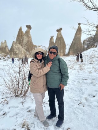 PROGRAM PLUS TURKI - Foto 372