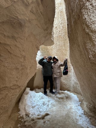 PROGRAM PLUS TURKI - Foto 371